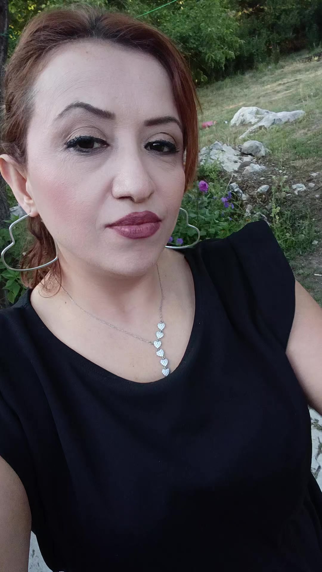 @@icöz_aslı42