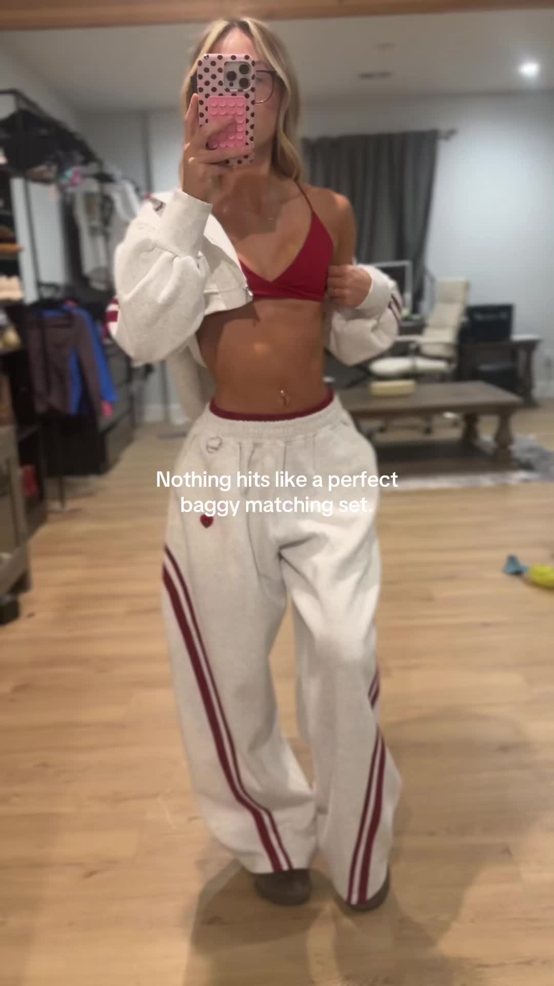 @Alyvia