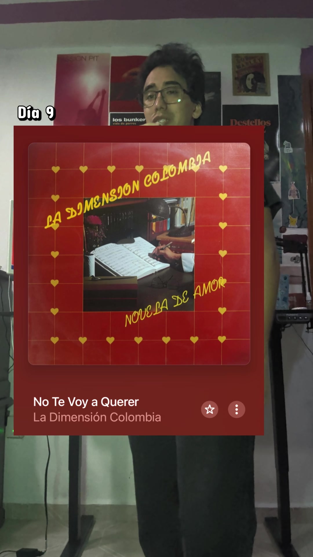 @Soy Gabs