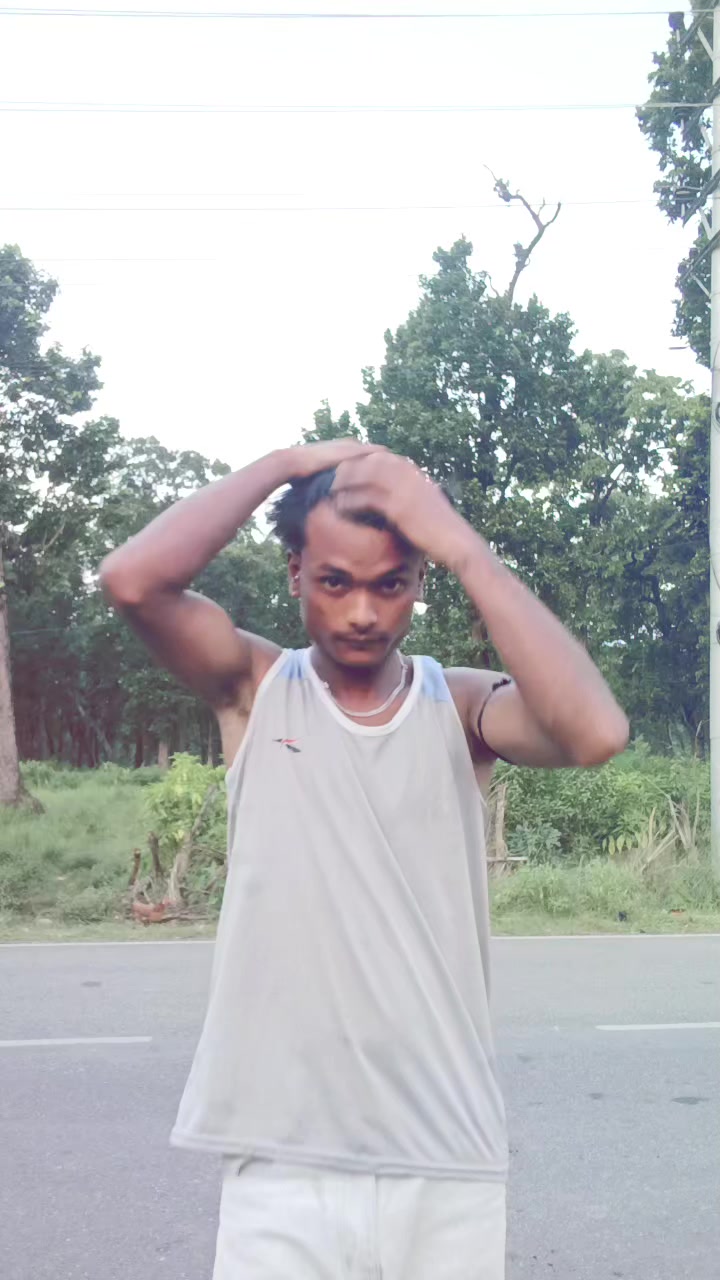 @bhojpuri......king....👀💗💐👑
