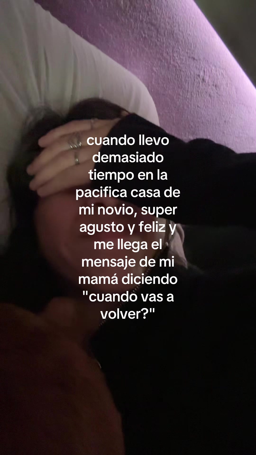 @cande.spam