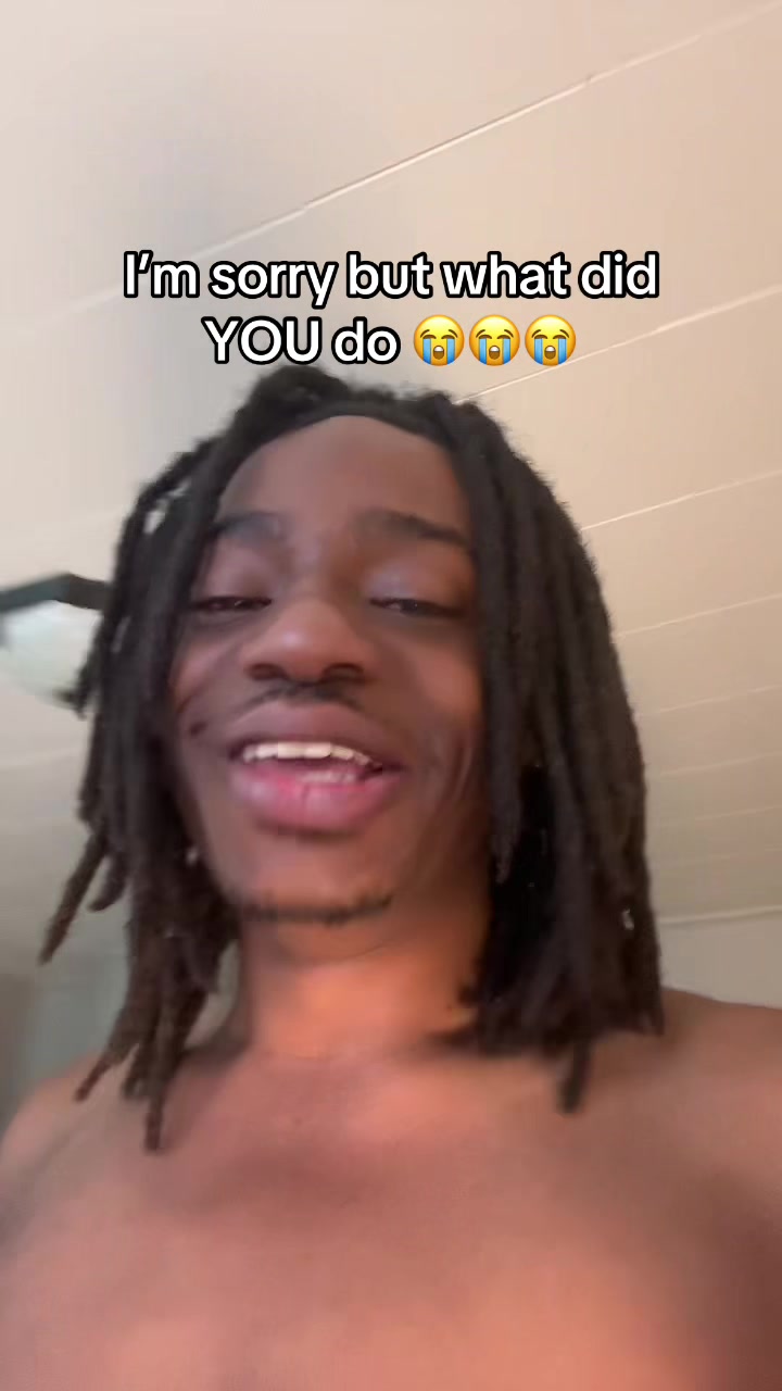 @Free Slapz 👋🏾