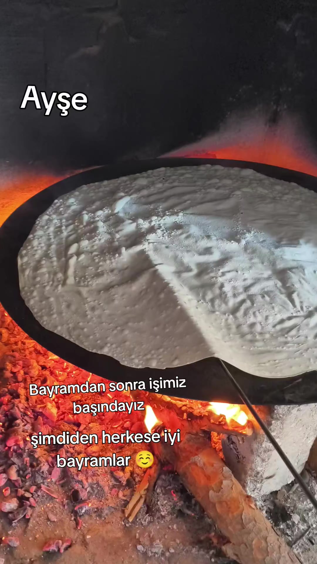 @AYŞE