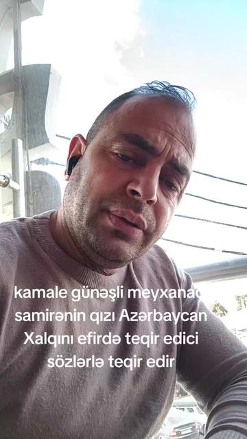@xeyyam axsulu