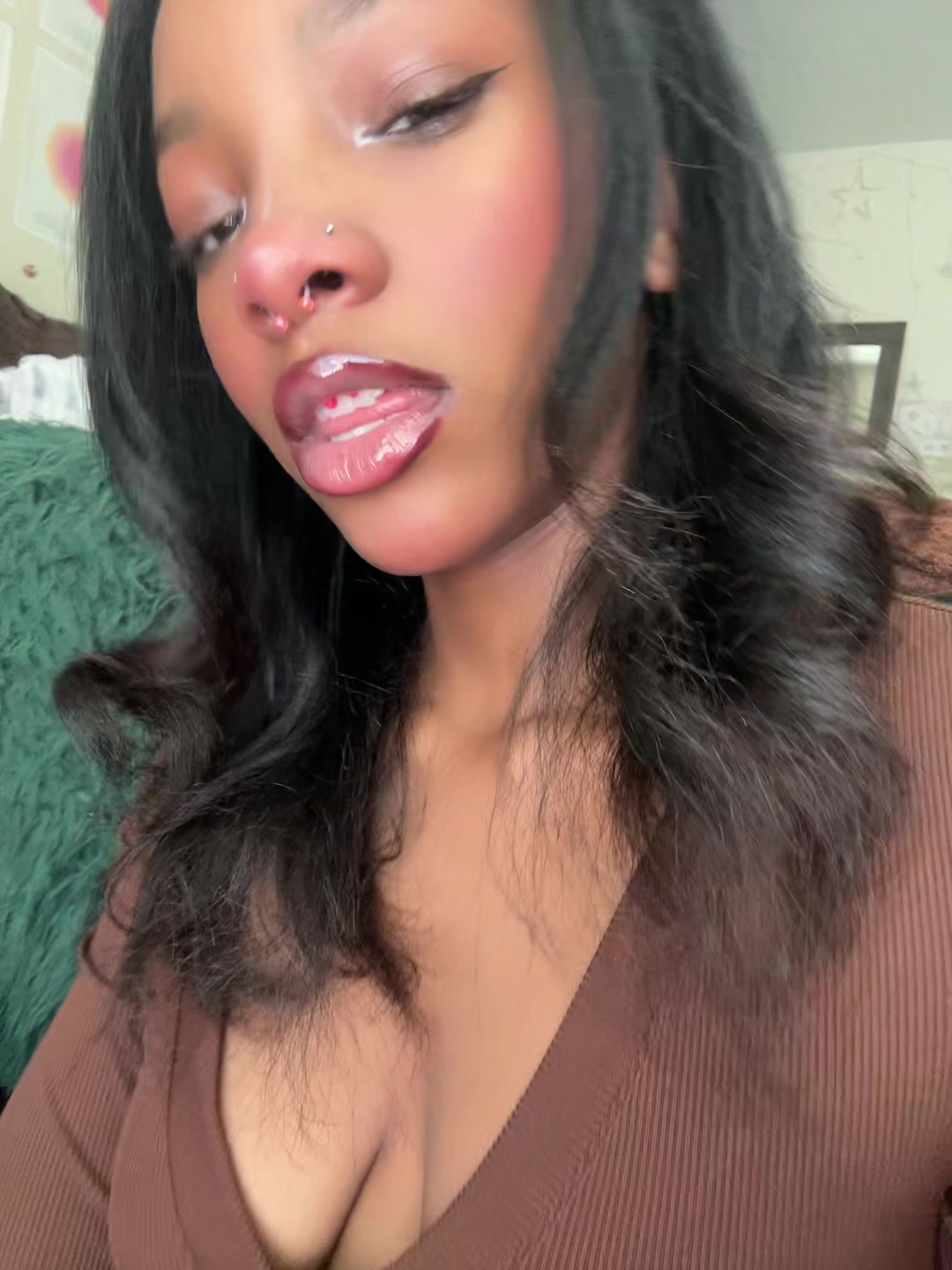 @naniii2k