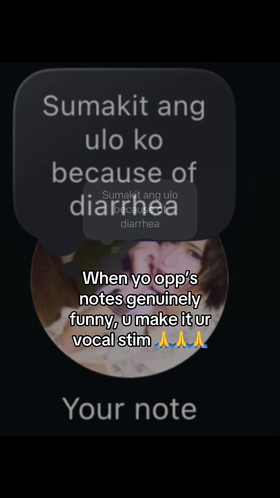 @Kalim Al muranas (Jade's Seme)