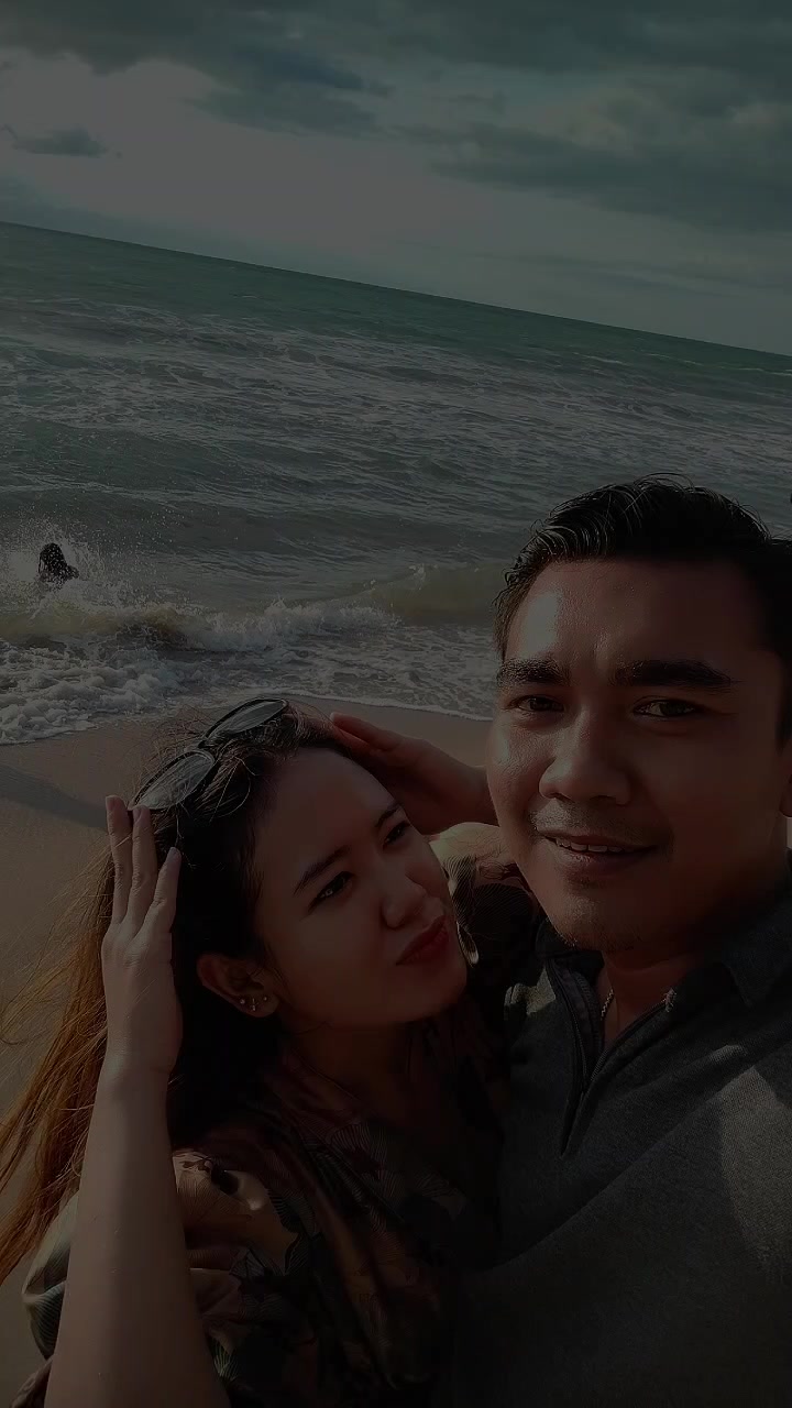 @Fatur