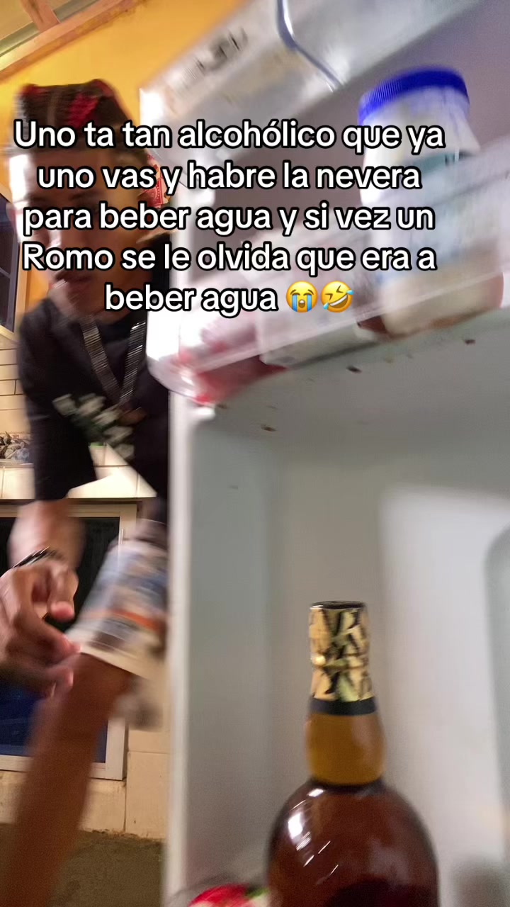 @carlitord240499