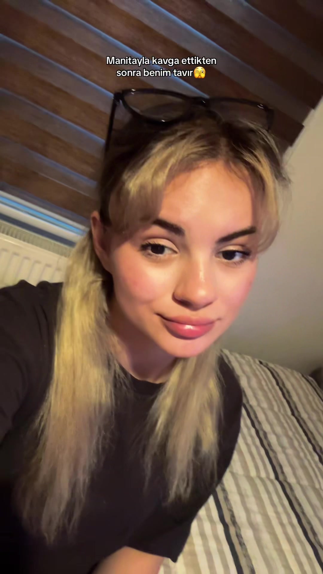 @xnisaitss_10
