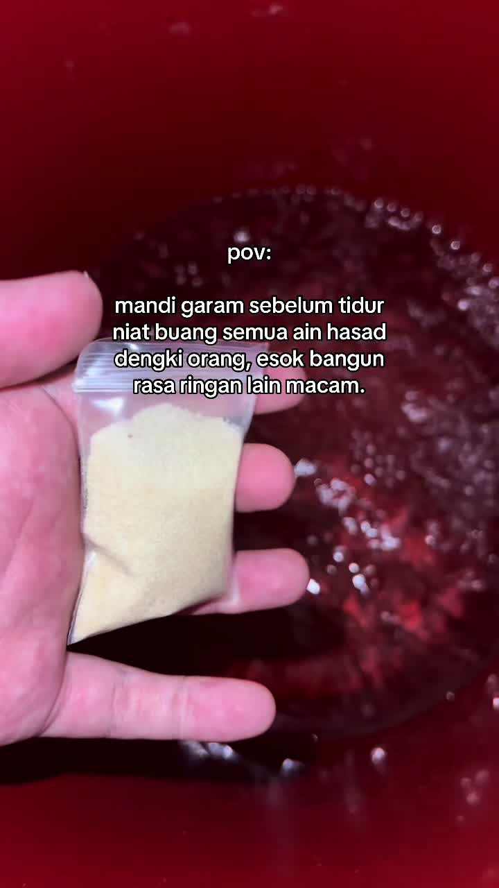 @Payyah