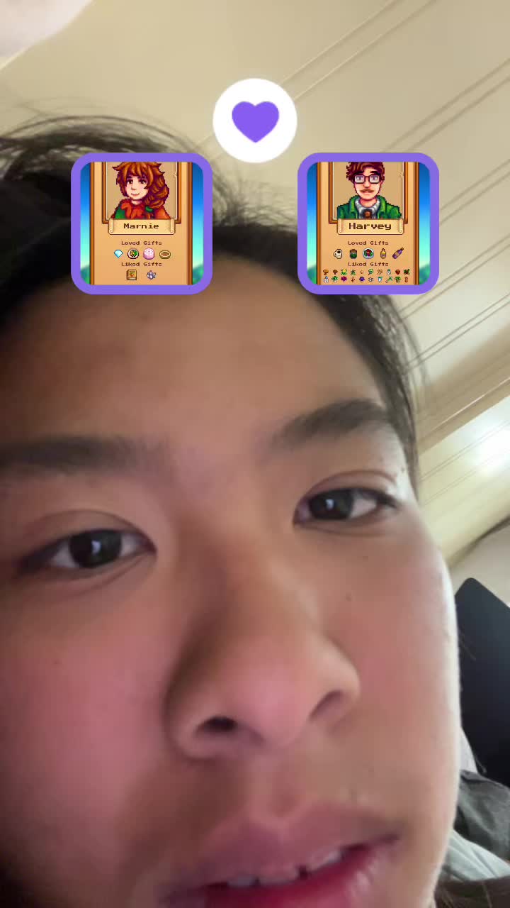 @heretriever101