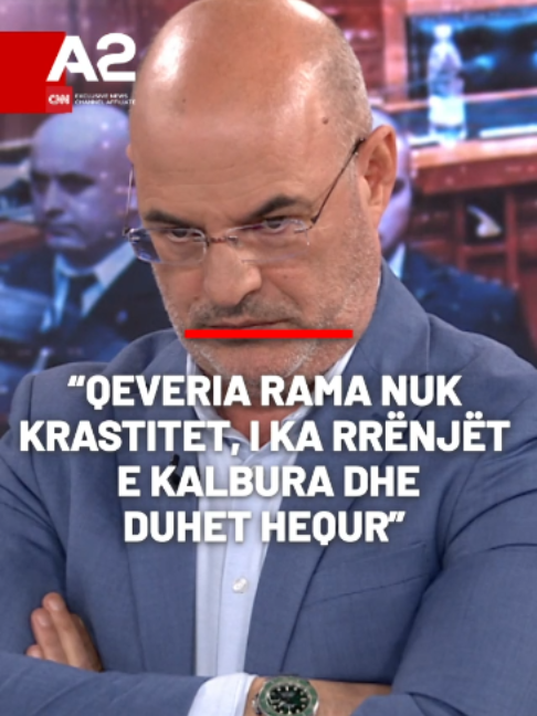 @A2