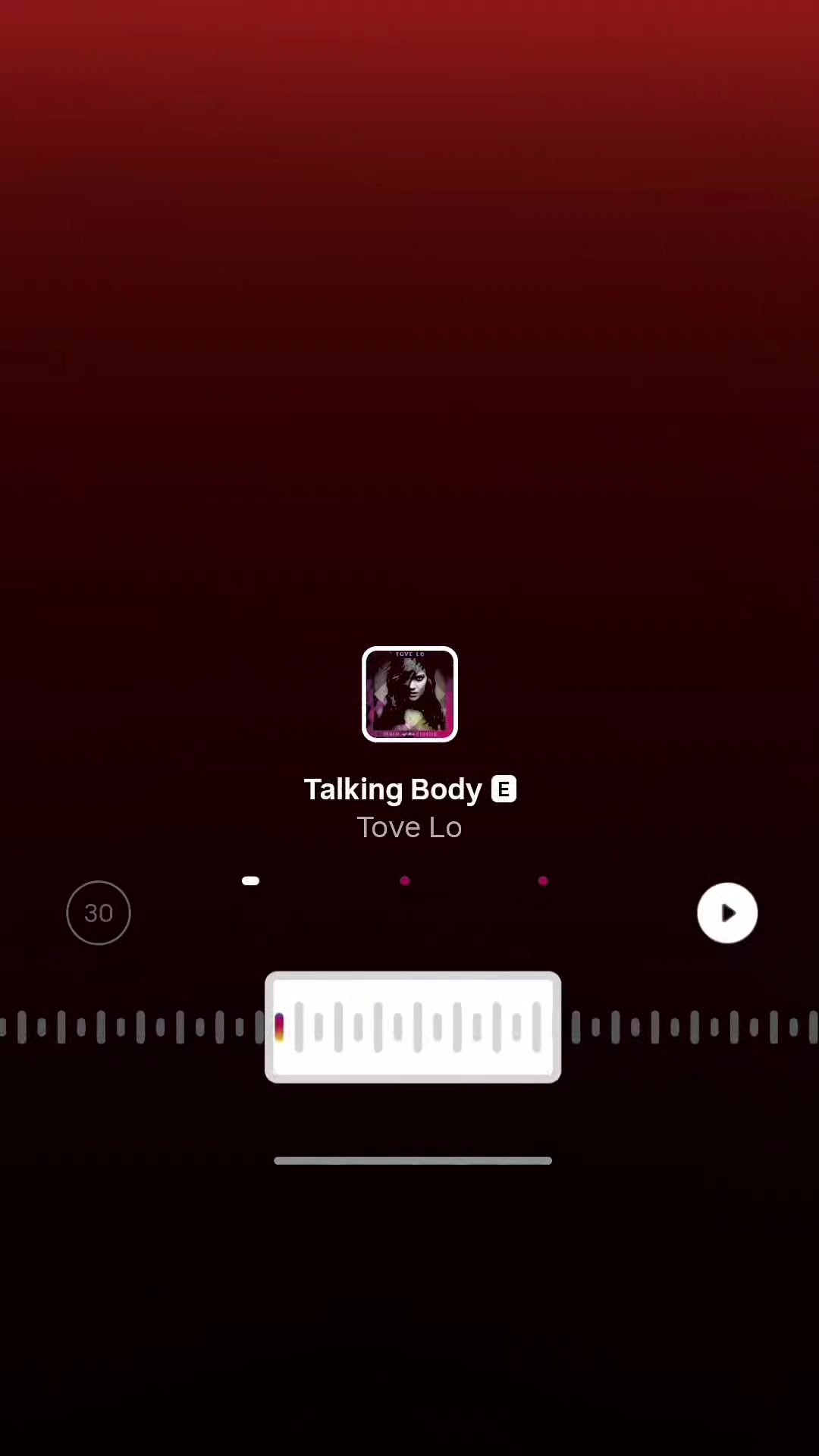 @ʀʟʏʀɪᴄꜱ