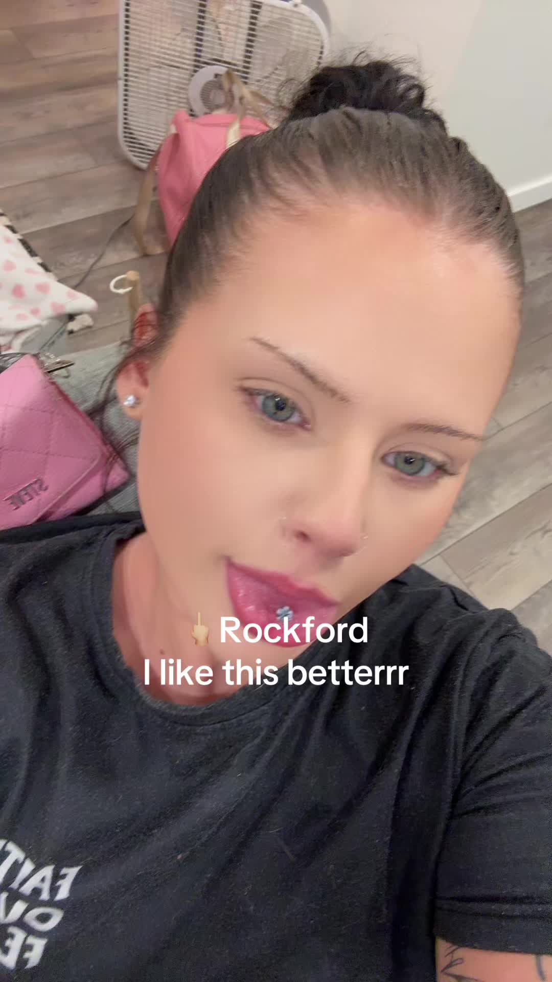 @cuntn3yy