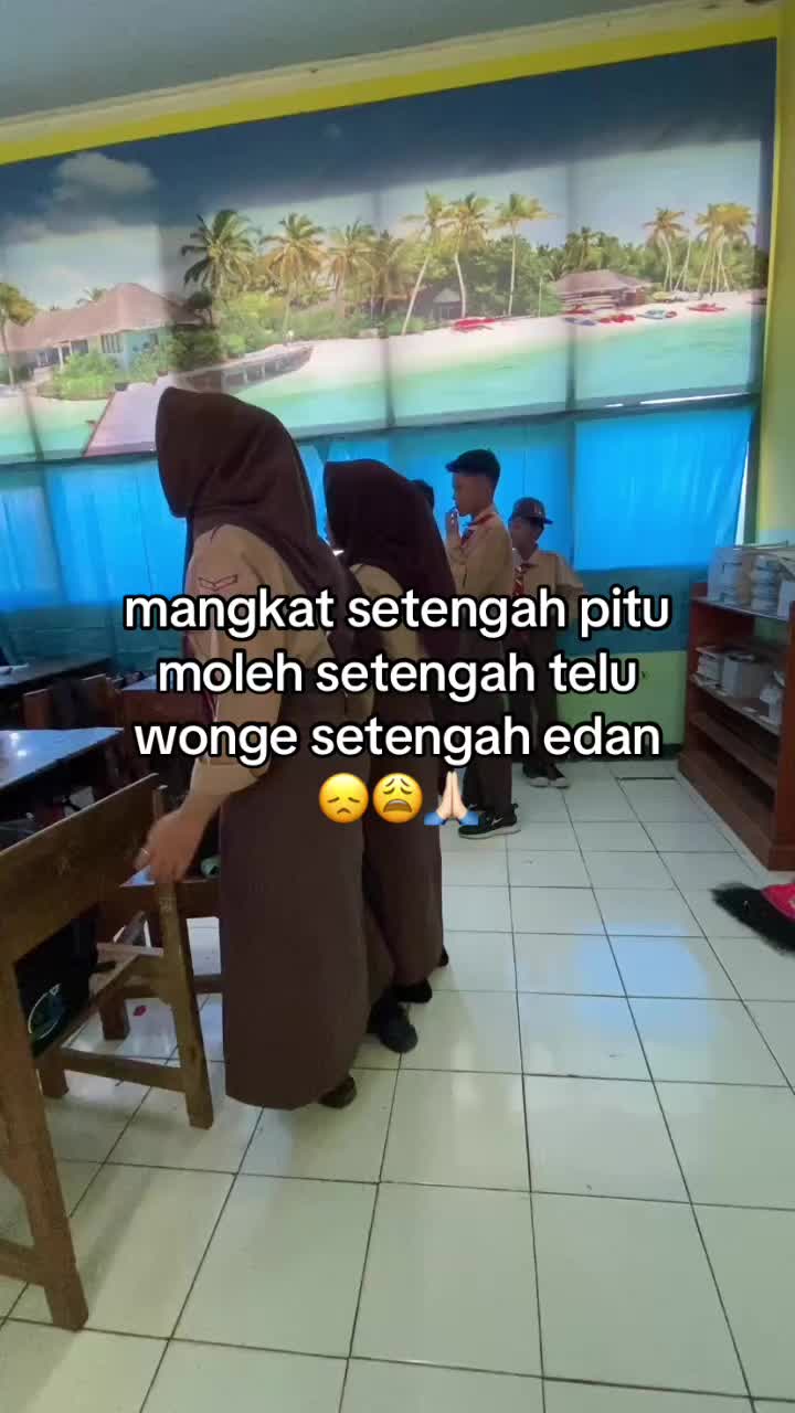 @cee