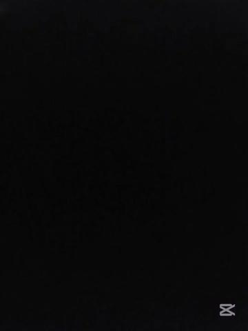 @❝𝘀𝘂𝘁𝗵𝗮𝗻 05:18❞