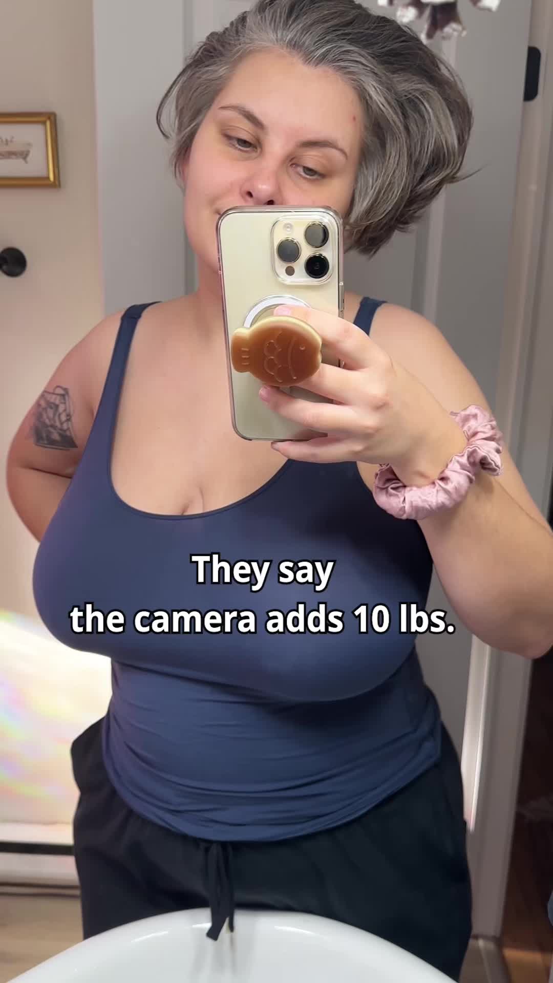 @IG: mermaidevaisme