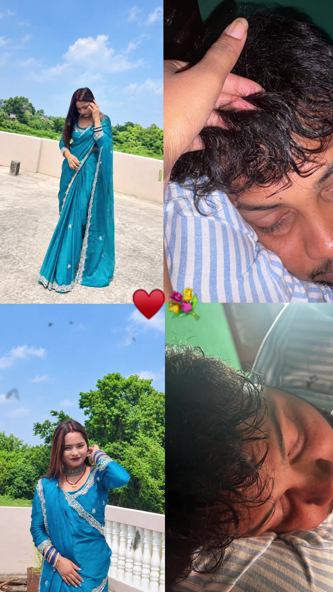 @Aditya 🧿ᥫ᭡