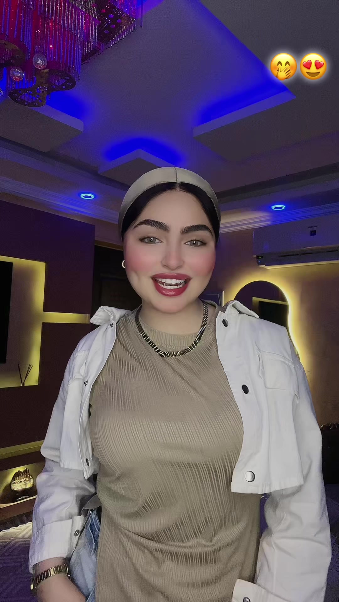 @﮼فيرو🐺