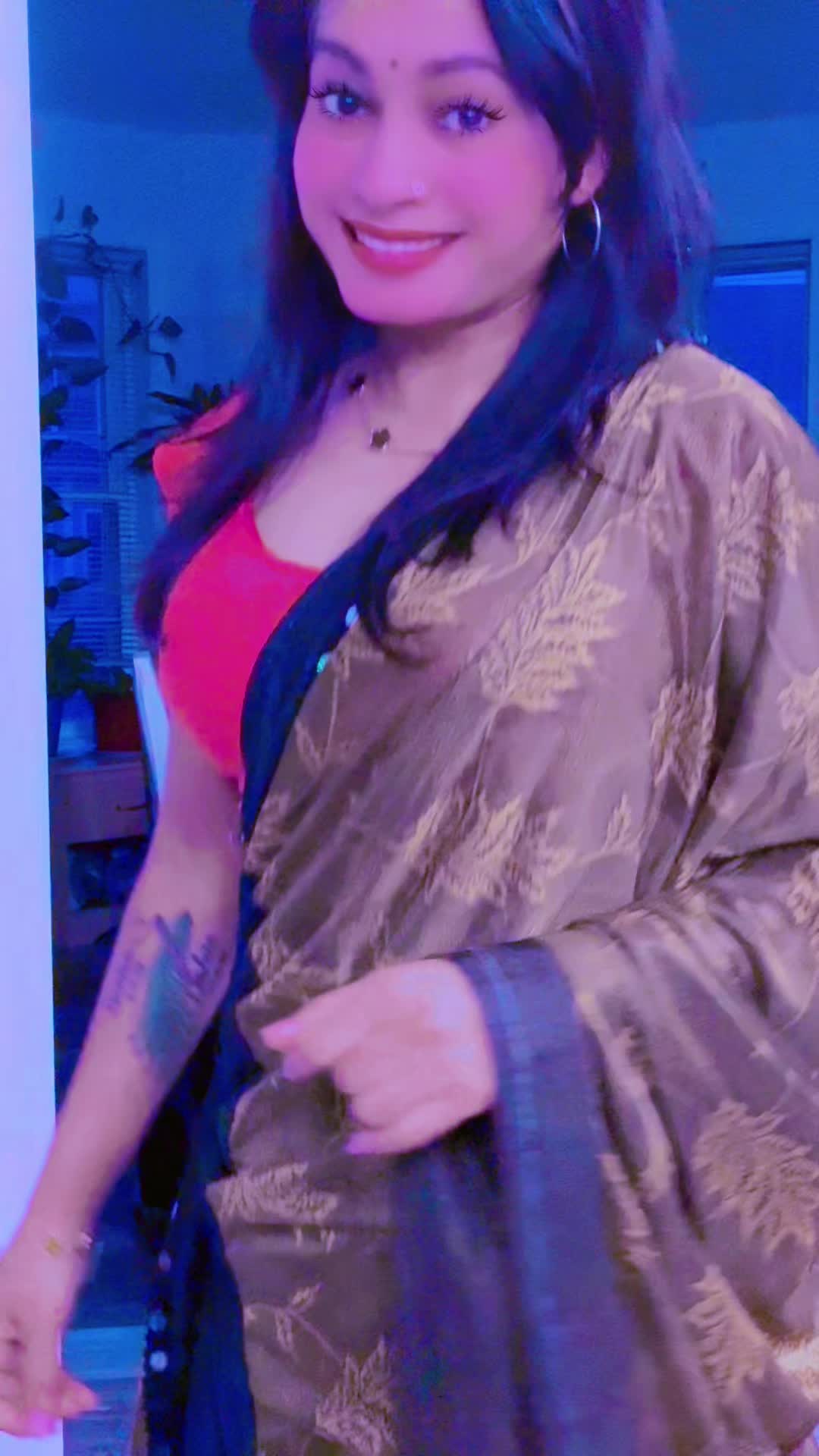 @deviadhikari210
