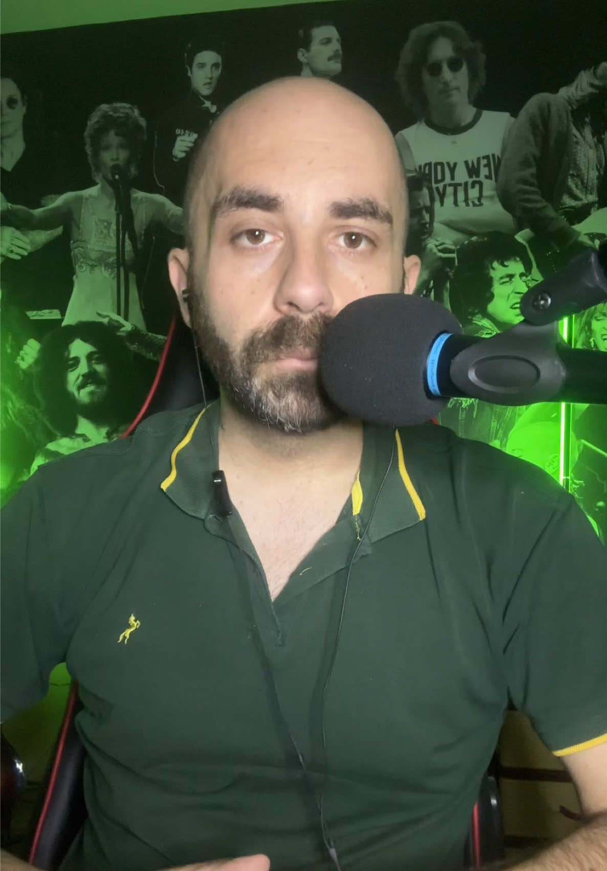 @Marko Šćepanović
