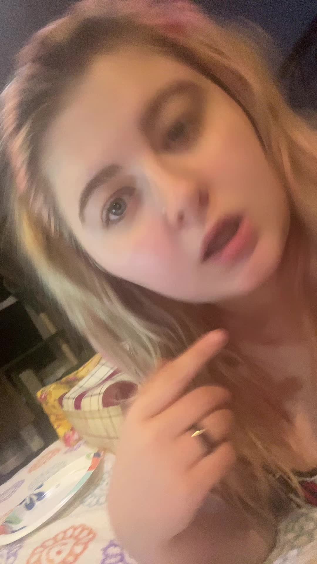 @Z