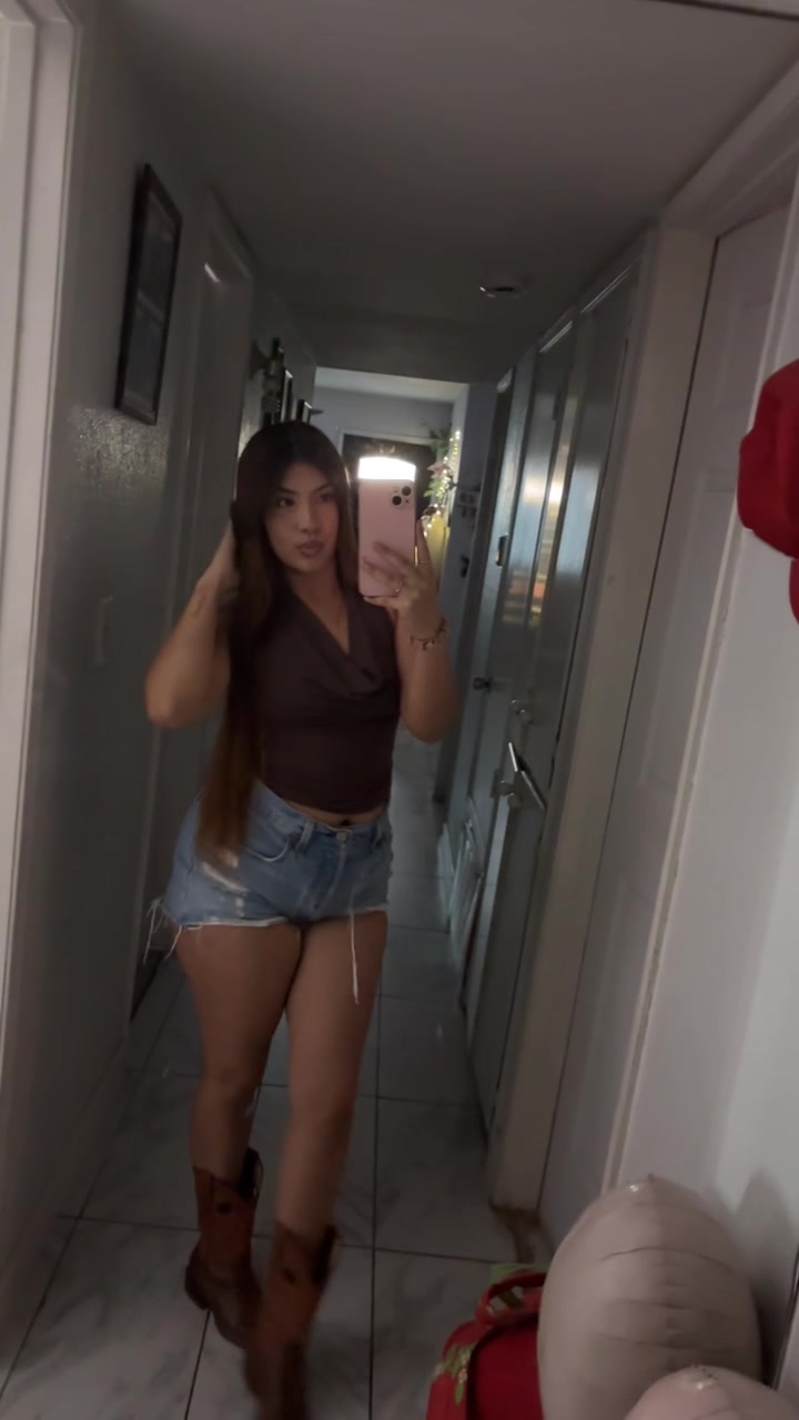 @luvcynthiaaa