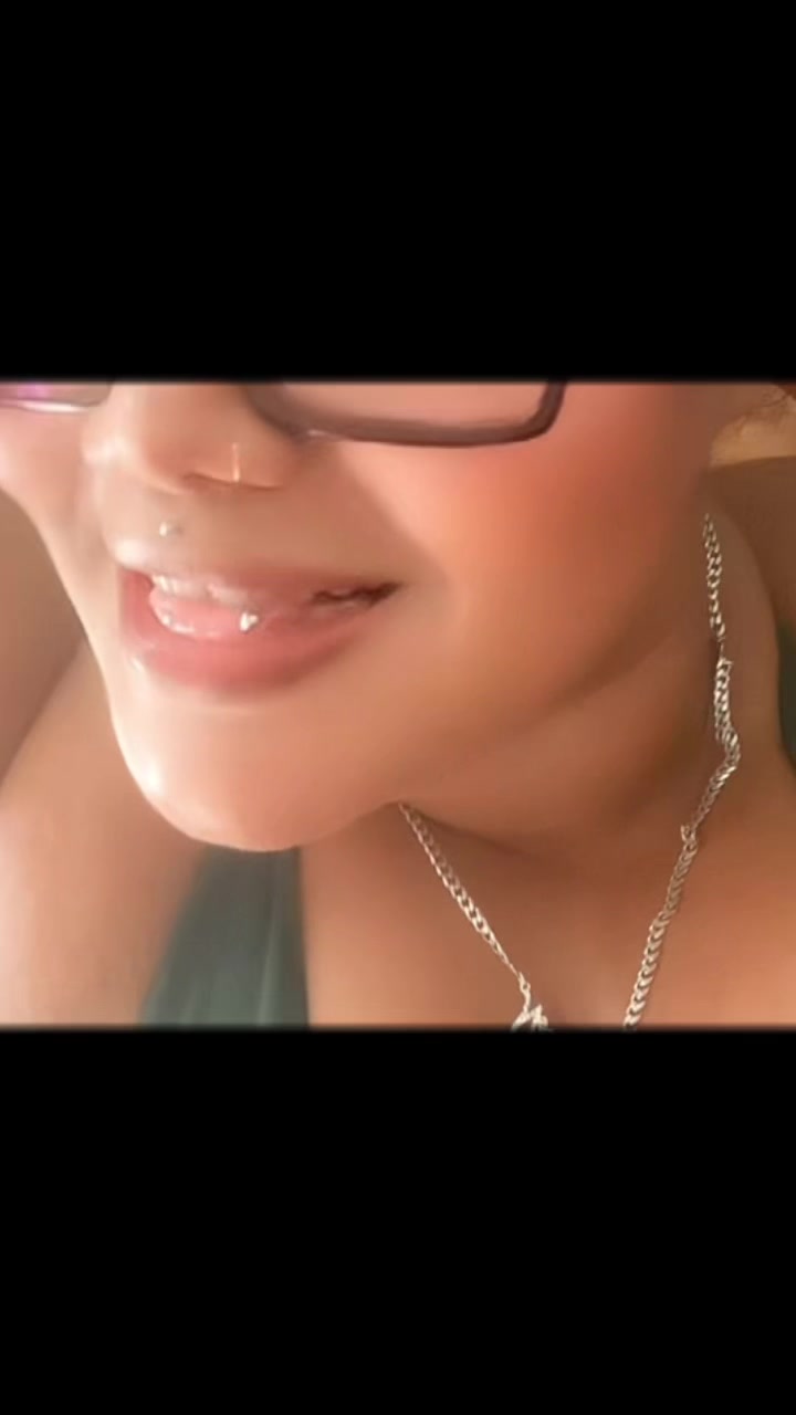 @Desly Marian Ventura