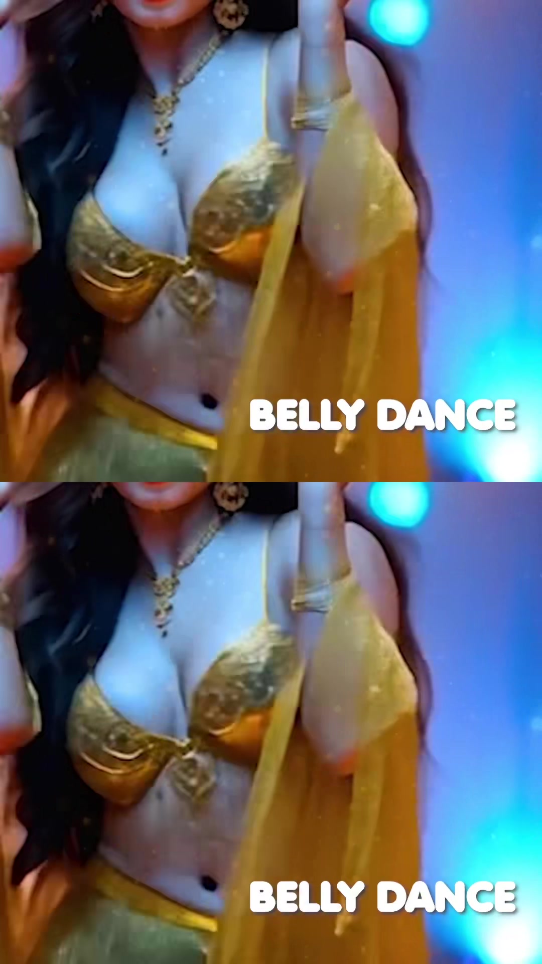 @AarushEntertainment