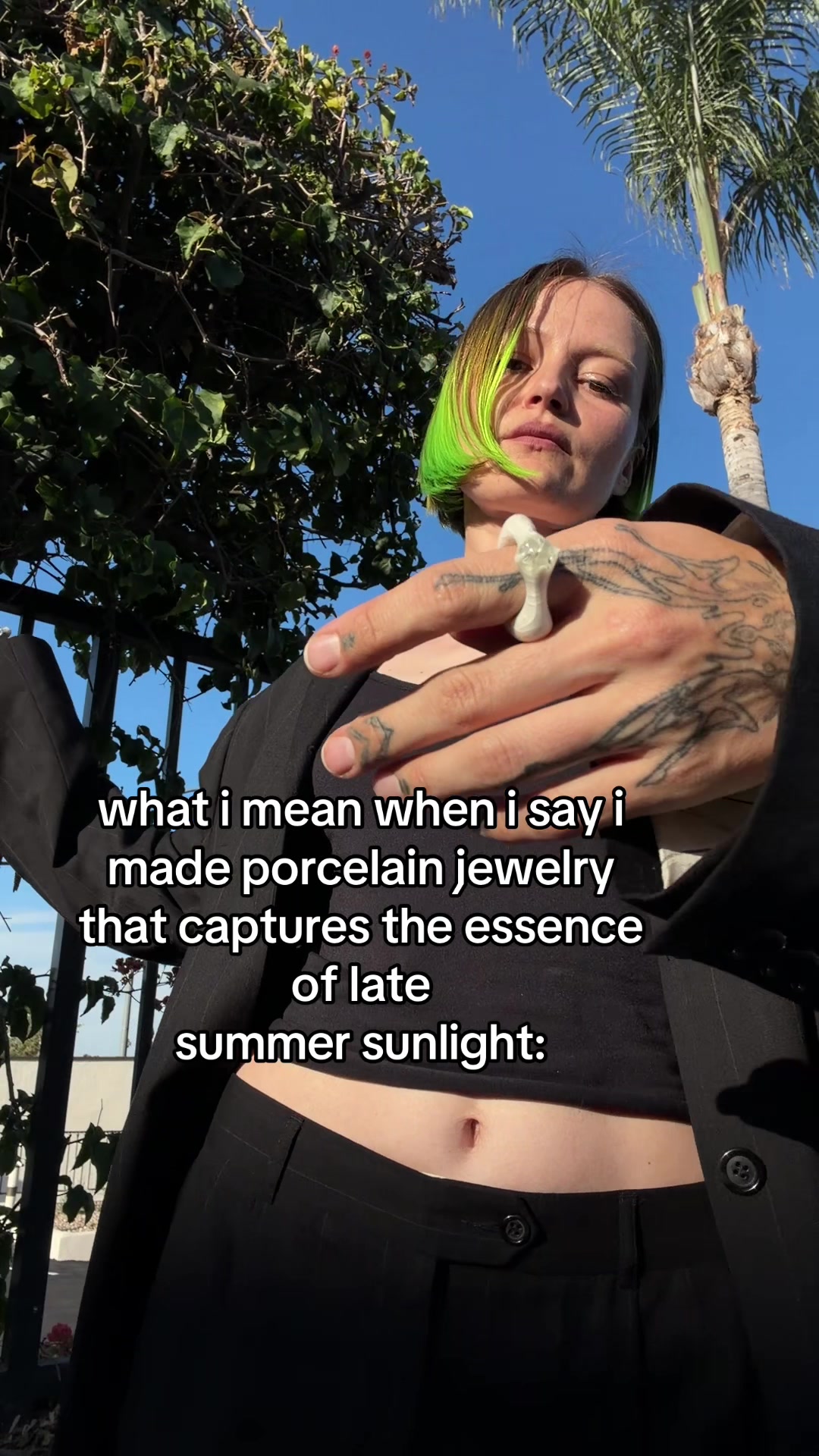 @sasha