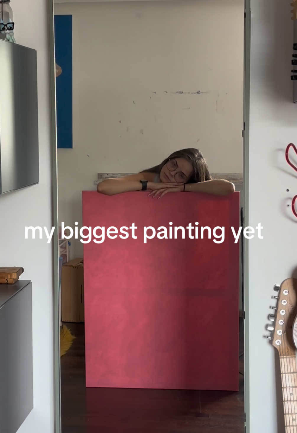 @illustrangie