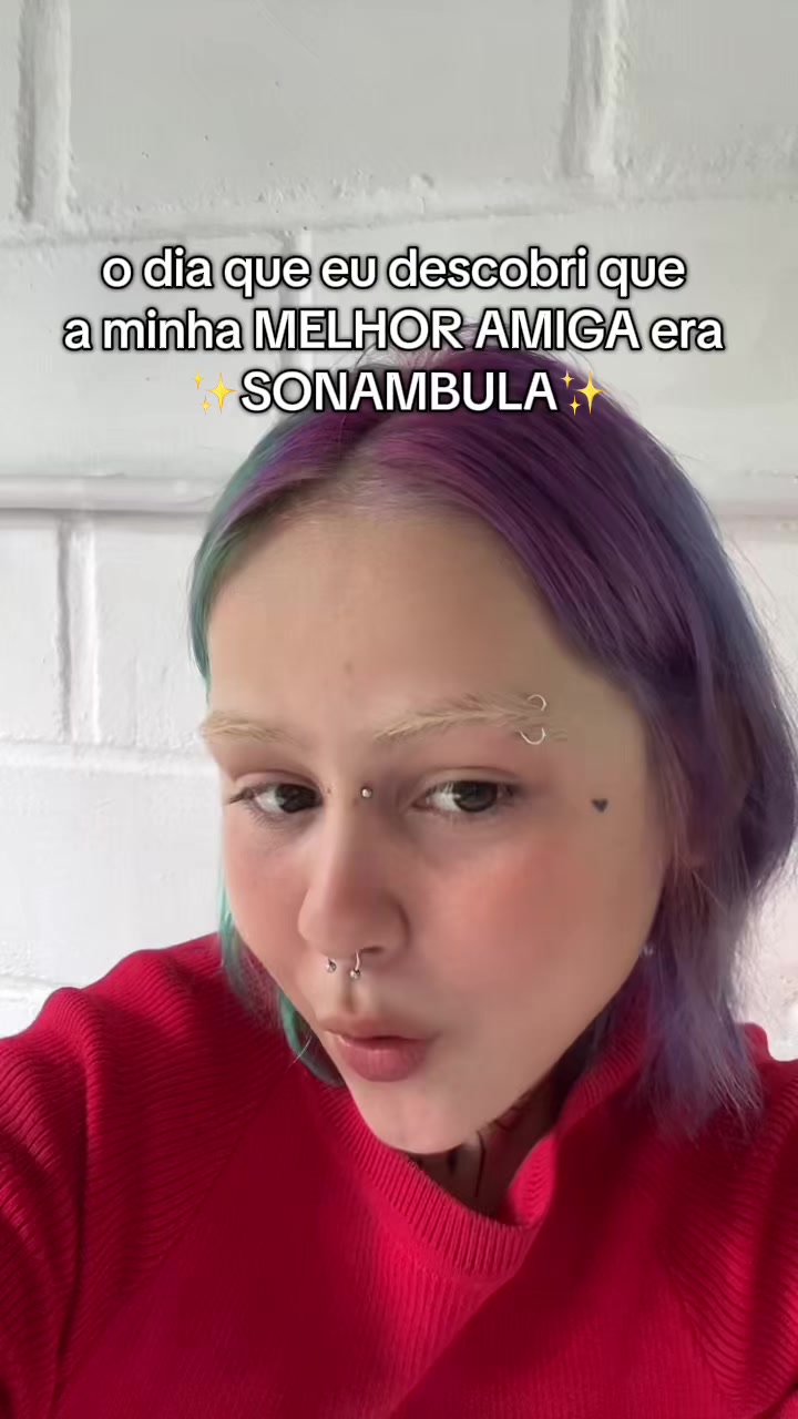 @Sophia