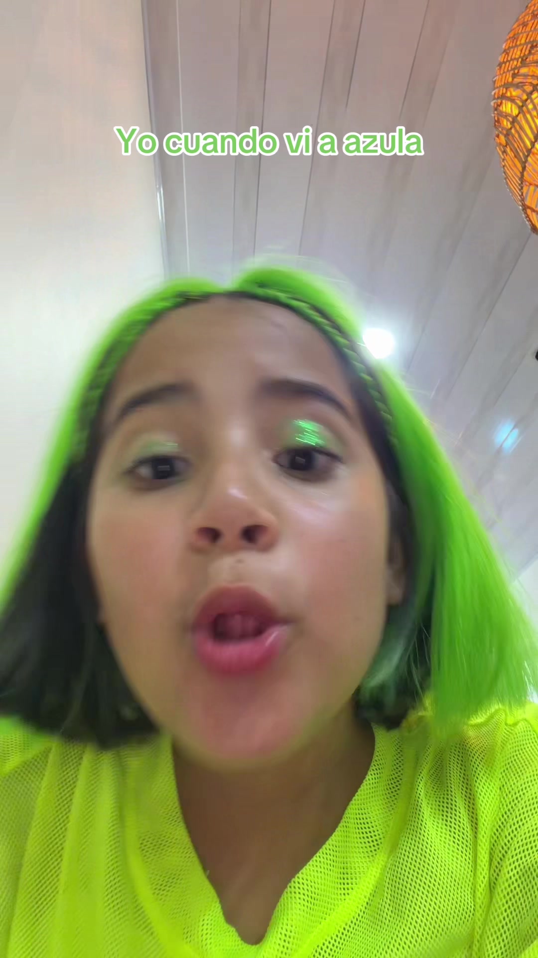@nylaclaseb
