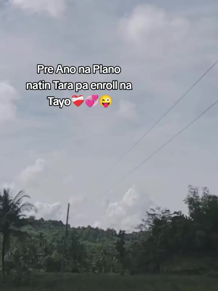 @ Ms.BerniePaelona