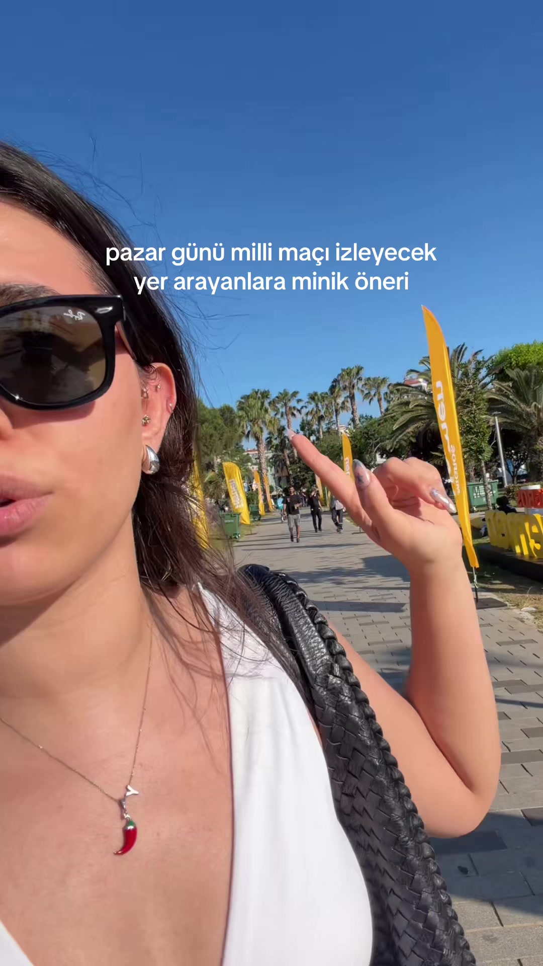 @c&uuml;c&uuml;🫒🌟