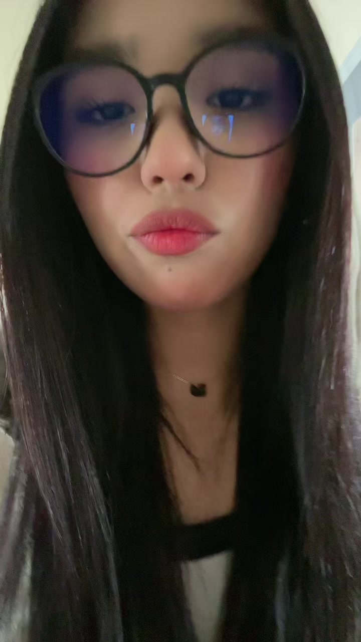 @giigi_gm
