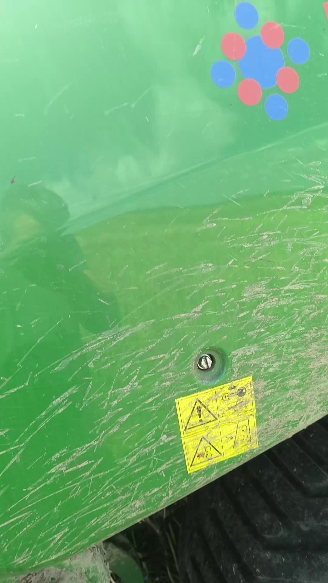 @🚜ⲇяⲇьⲕᥲ ᥲⲏⲧ𐔖ⲏ🚜