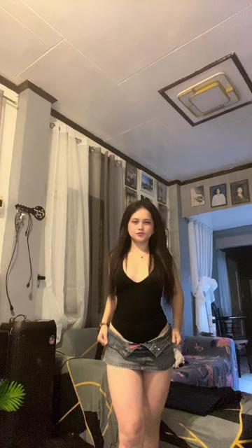 @Jezhiel.