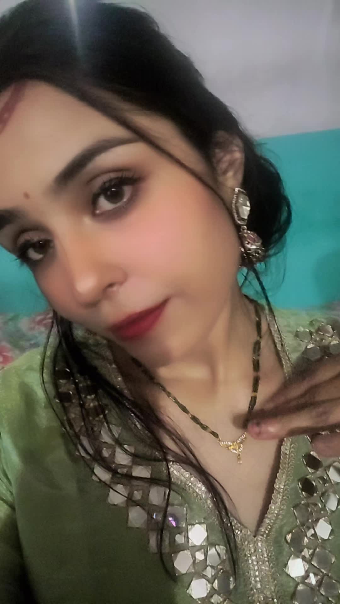 @jas Jha