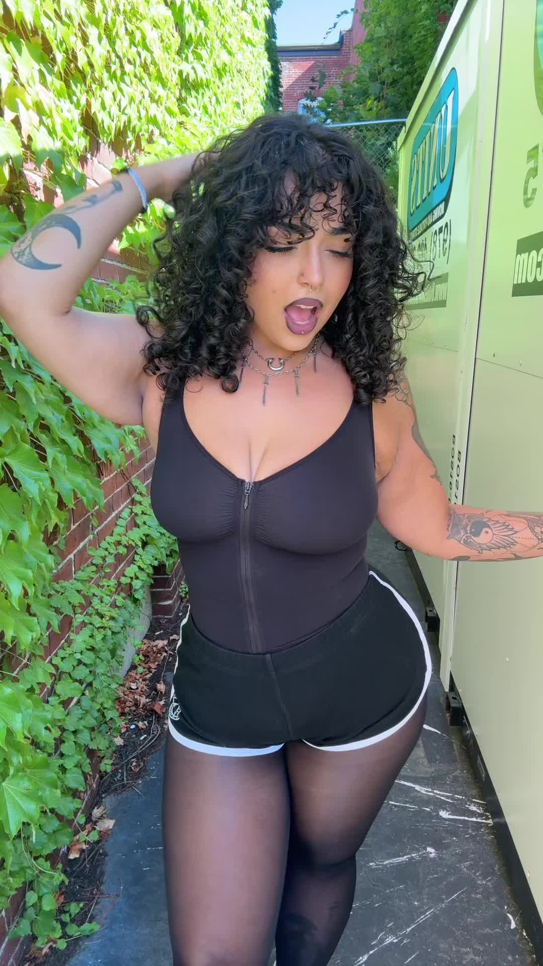 @Draya