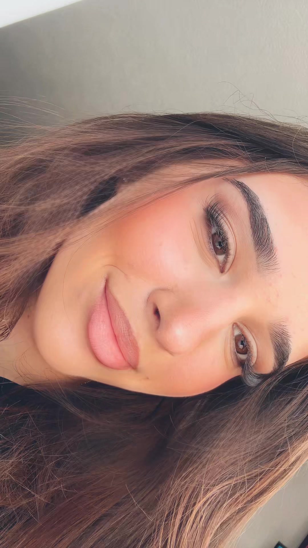 @kanita 