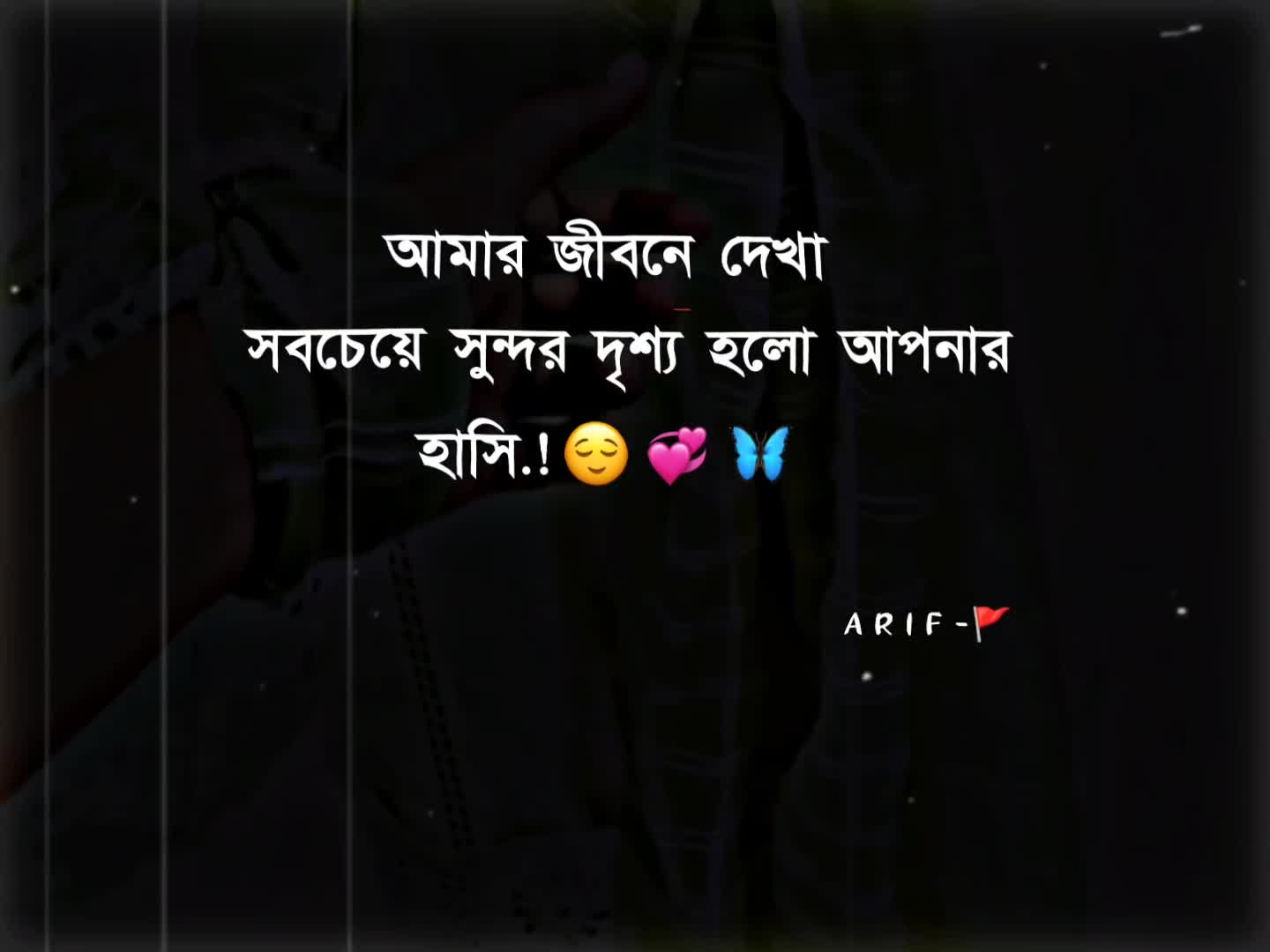 @_ð ð ð ð
-ð©