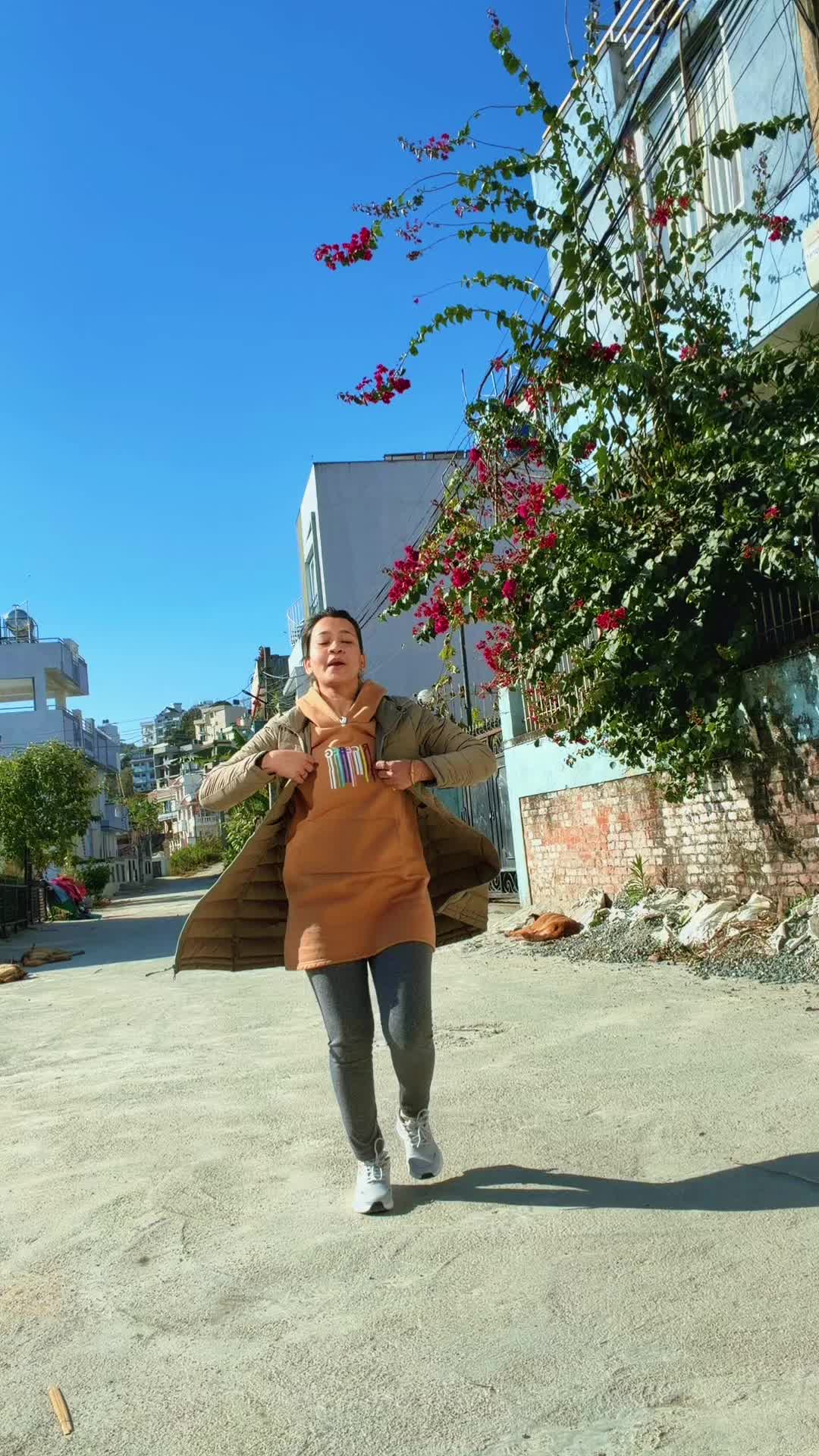 @#RoaShitians🌹