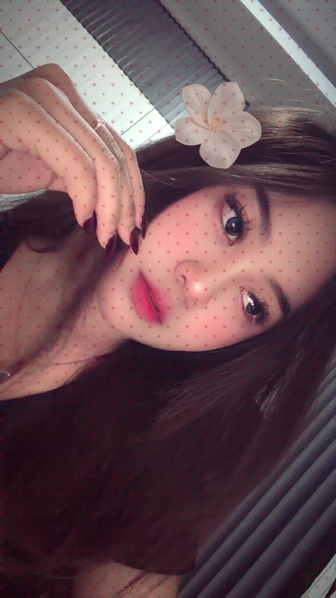 @bbyypiaaa
