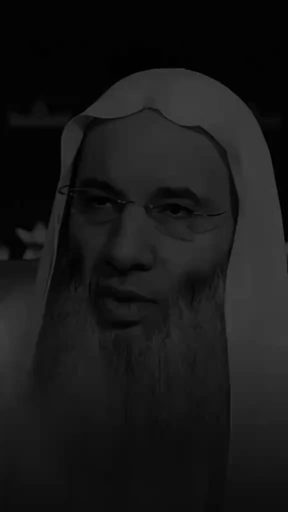 @ابو القاسم