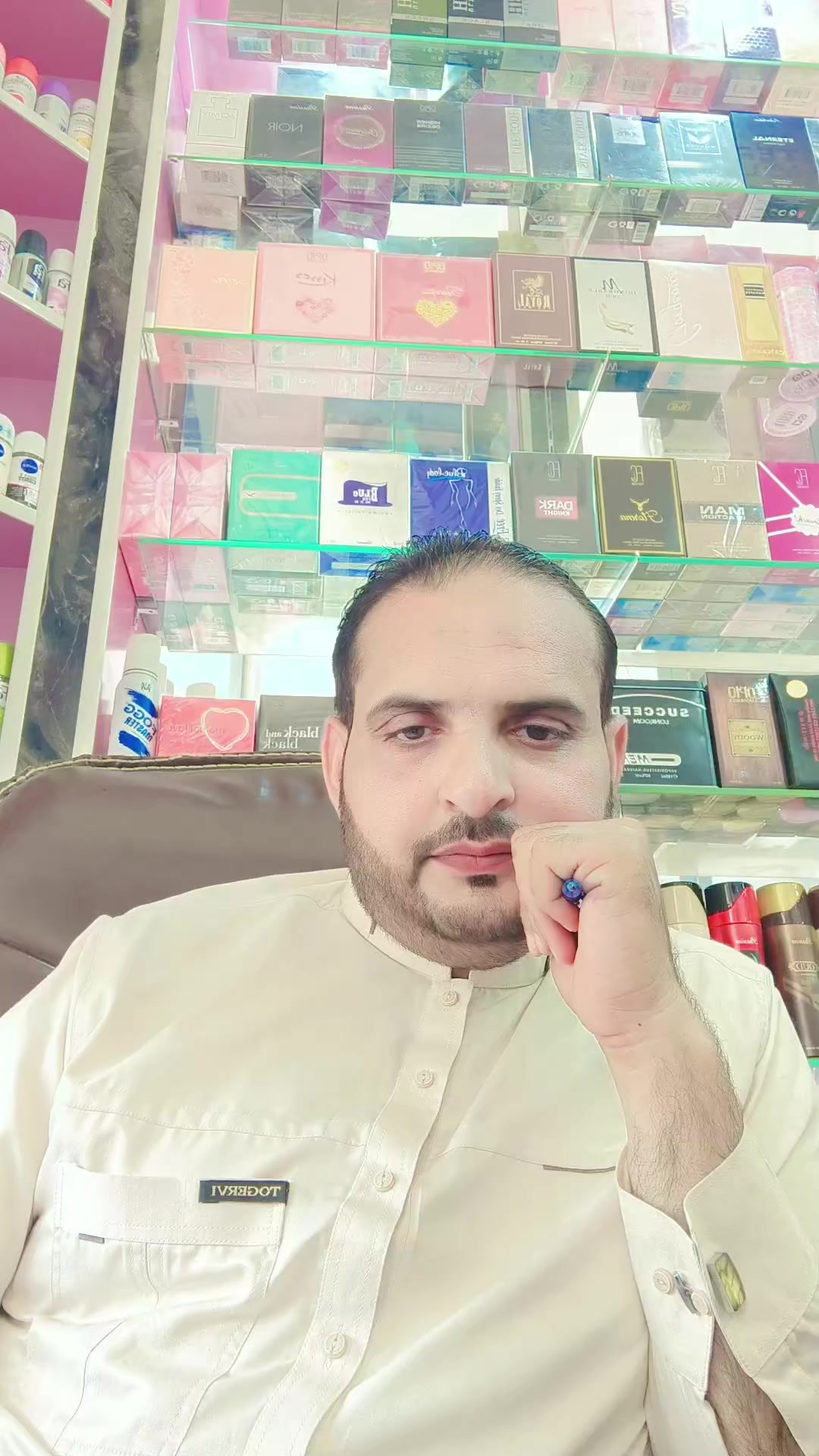 @Muhammad Naeem