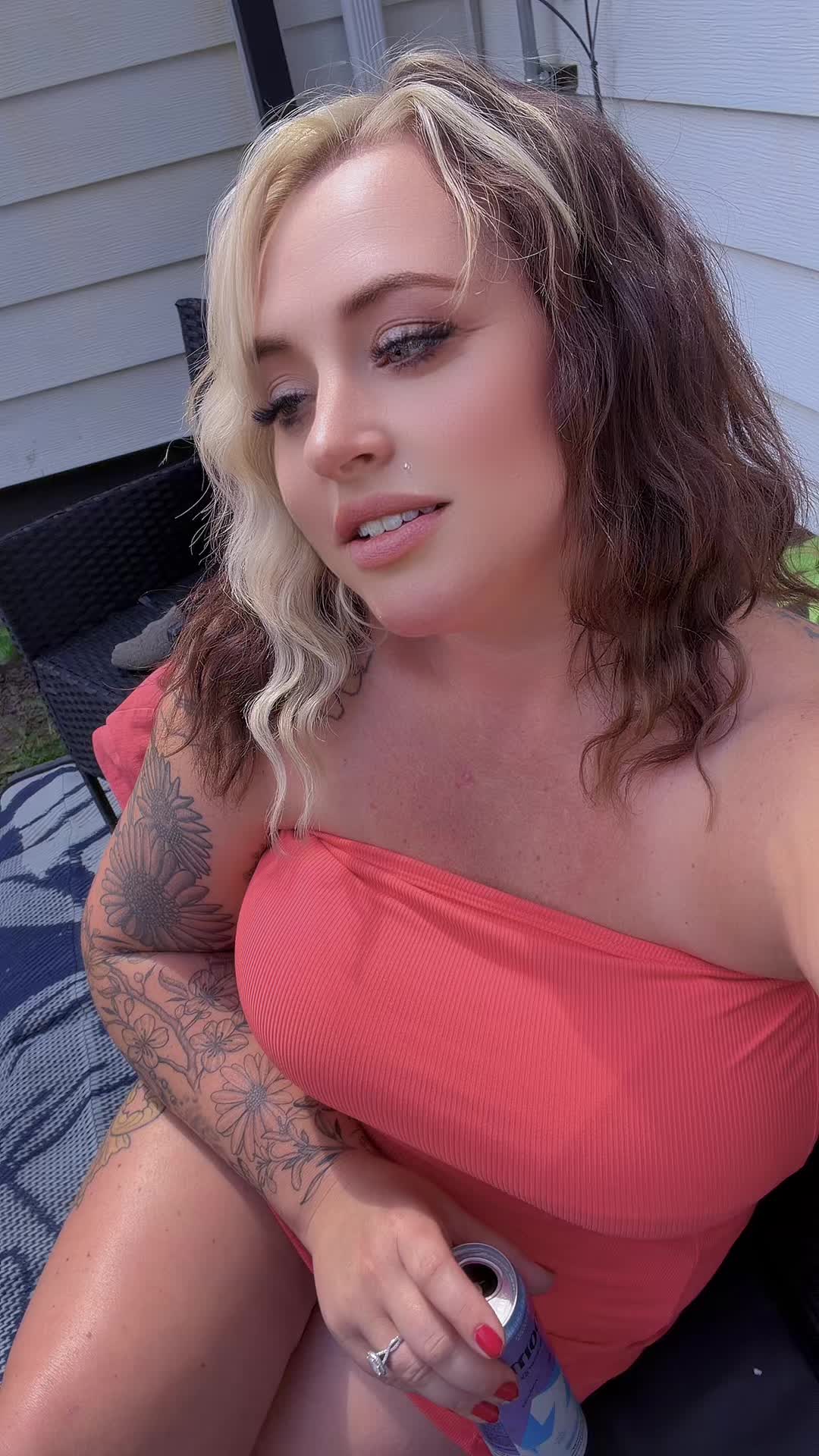 @Ashleyyy🫶🏼🖤🌙