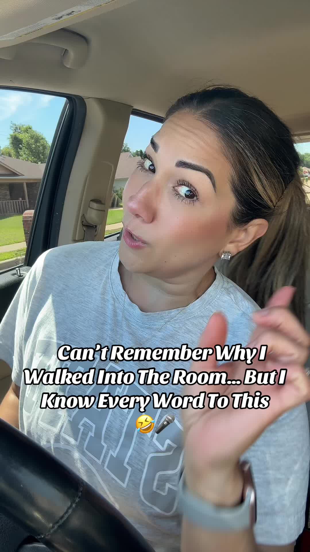 @Sabina