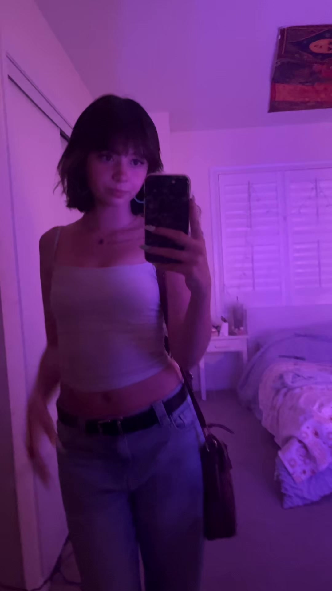@kookycookie014