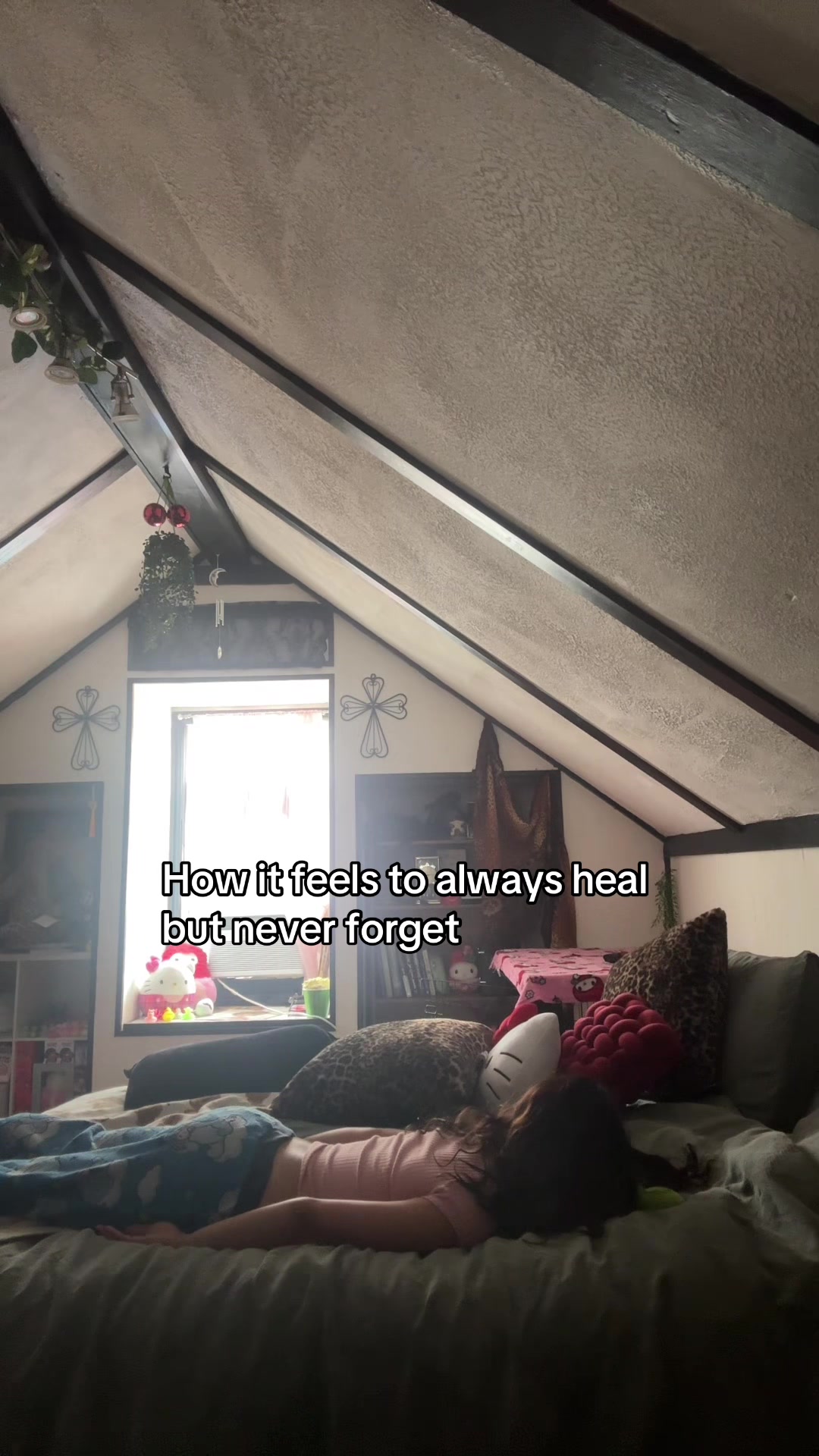 @Lola ✮⋆˙